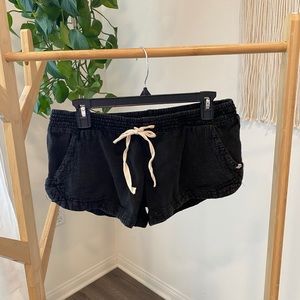 Rip curl shorts